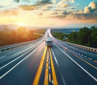 estratégia de milhas e pontos