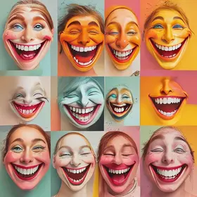 categorias da Smiles e seus benefícios