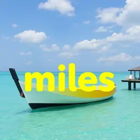 milhas Smiles para o ALL Accor