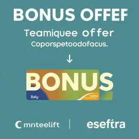 transferências para o ConnectMiles