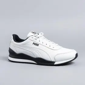 tênis Puma