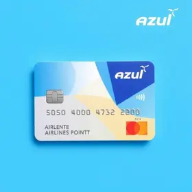 pontuação turbinada