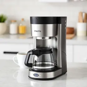 cafeteiras com desconto