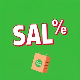 desconto Insider Mercado Livre