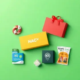 itens com até 73% de desconto