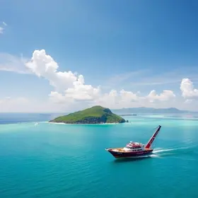 Mastercard Surpreenda