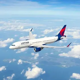 transferência de pontos Livelo