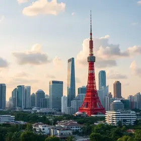 planejando a próxima viagem