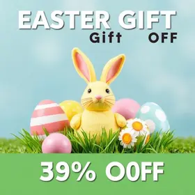 Alertas de Viagem do PP