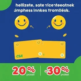 bônus de transferência de pontos