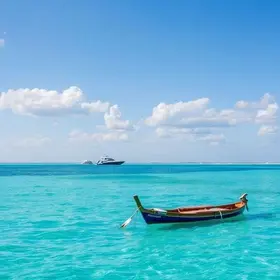 transferência de pontos Livelo