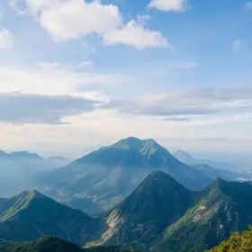 bônus transferências LATAM Pass