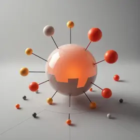 acumular pontos na Esfera
