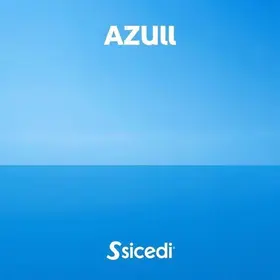 Azul Fidelidade bônus transferência pontos Sicredi