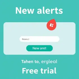 novos alertas do PP