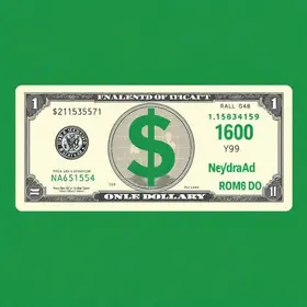 dólar a R$ 4,92