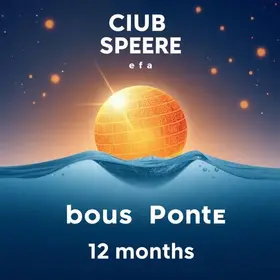 pontos bônus Clube Esfera