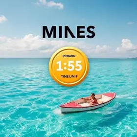 22.000 milhas