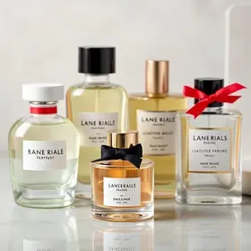 perfumes importados