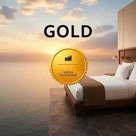 status Gold
