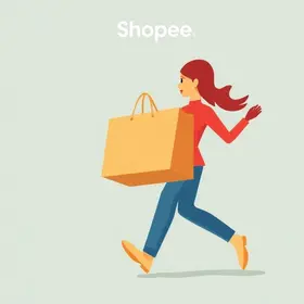 desconto em compras