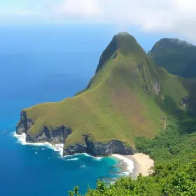 Fernando de Noronha
