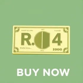 Dólar por R$ 5,14