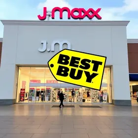 cashback em Gift Cards