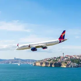 Mega Promo LATAM