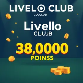 Clube Livelo Top