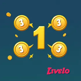 Turbo Livelo