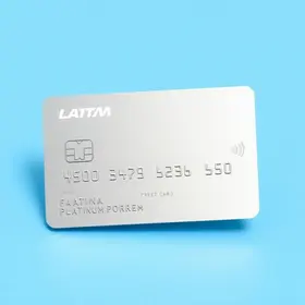 cartão LATAM Pass Itaú Platinum