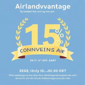Universo AAdvantage