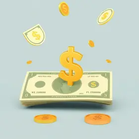 comprar dólares digitais