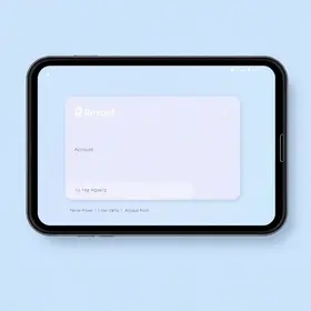 Conta Global Revolut