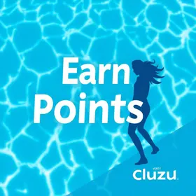 Clube Azul