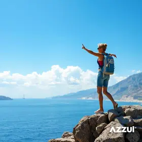 conta Azul Fidelidade