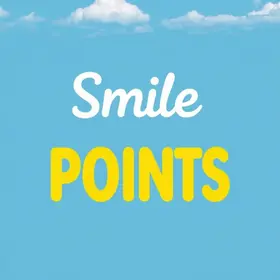 gerar milheiro Smiles