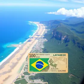 passagens aéreas baratas