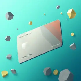 desconto na compra de pontos Livelo