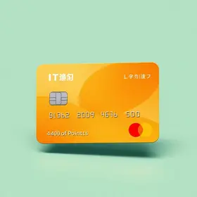 cartão Azul Itaú
