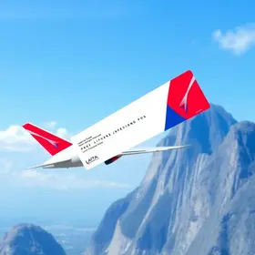 milhas LATAM Pass com desconto