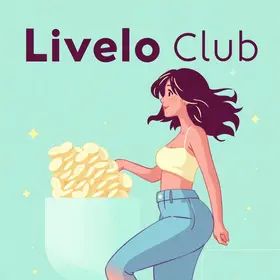Clube Livelo