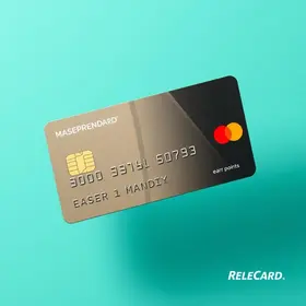 ganhe pontos no Mastercard Surpreenda