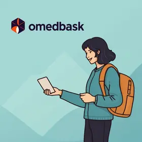 cashback Nomad