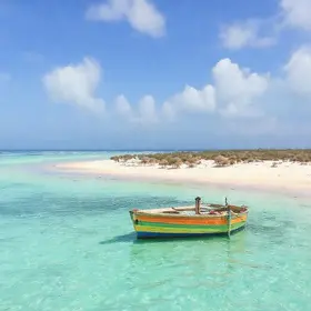 hotéis em Jericoacoara com desconto