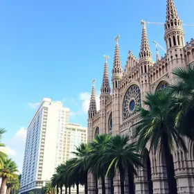 sugestões de resgate para viagens