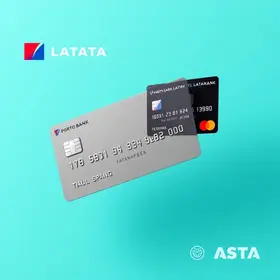 pontos por dólar LATAM