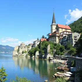 desconto passagens Europa Livelo