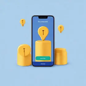 Conta Global Revolut